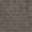 Mosaico 3x3 Miami Brown