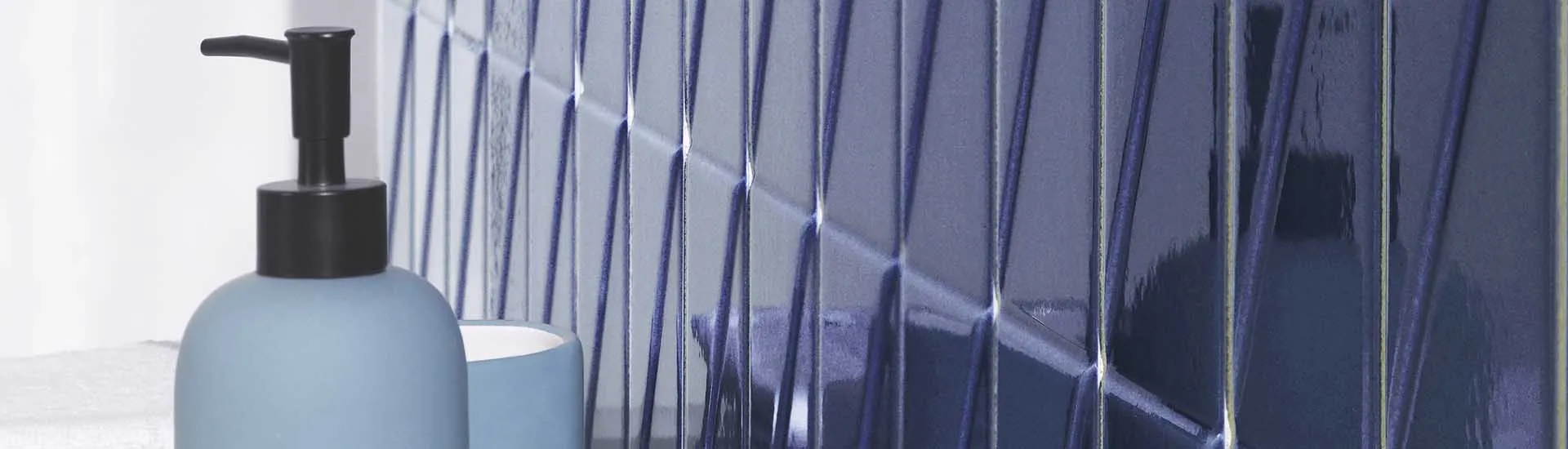 Керамогранит Settecento Outfit Denim