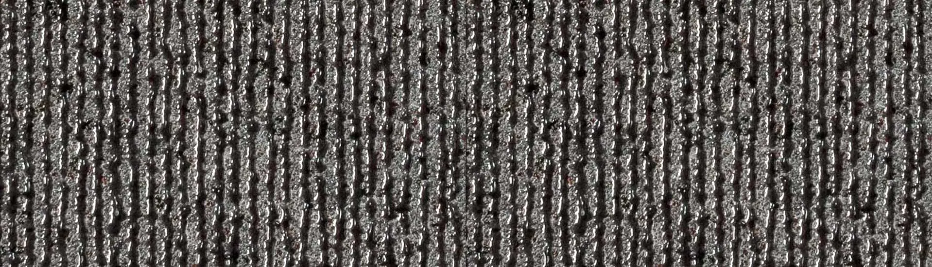 Керамогранит Florim Design SensiEtna Rigatino Carbone