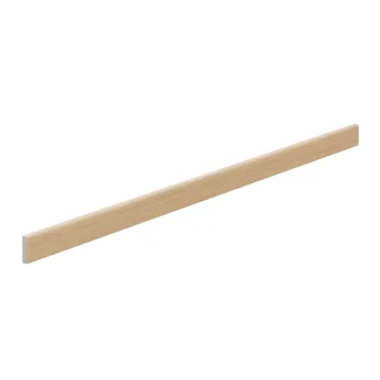 Керамогранит Imola Ceramica Mother Malto6 SLBT120
