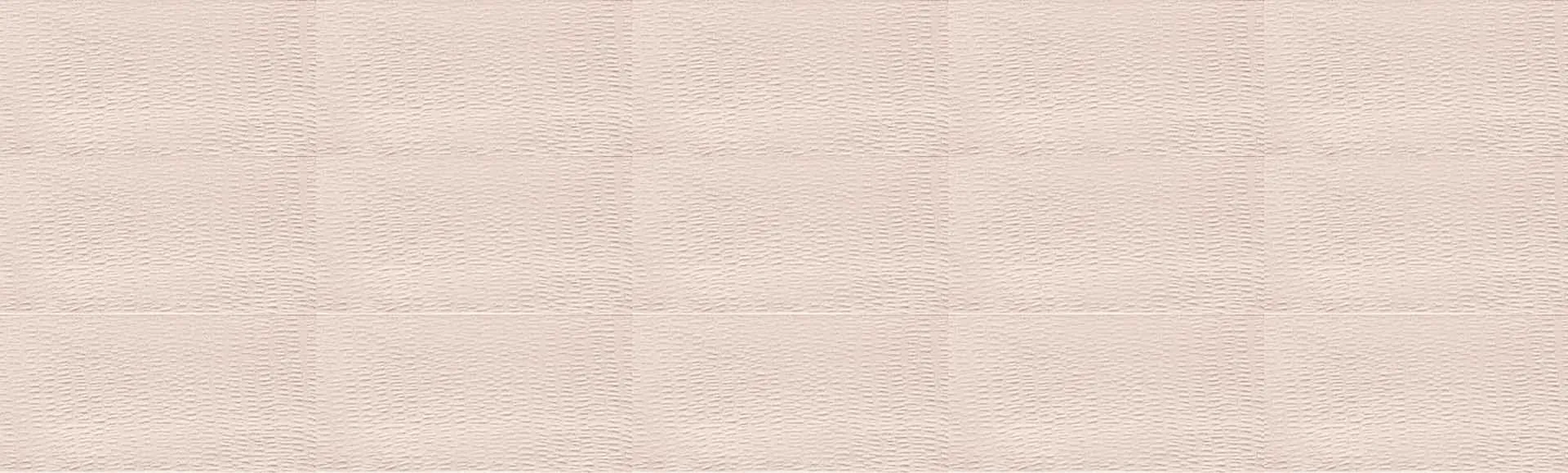 Керамогранит Decoratori Bassanesi Imprint Pink
