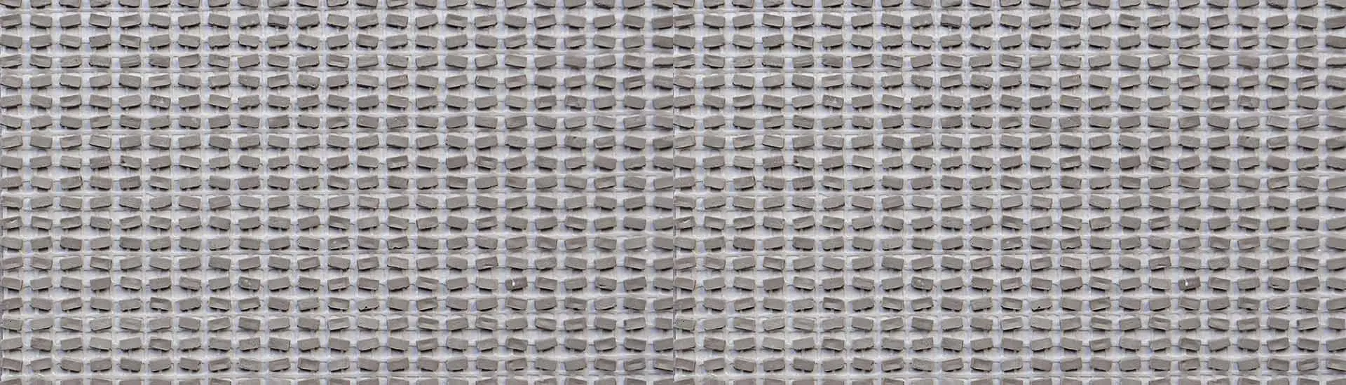 Керамогранит Micro. Micromosaics Micromosaics Micro-Brick Nod Mud