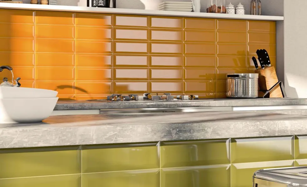 Интерьер 47204