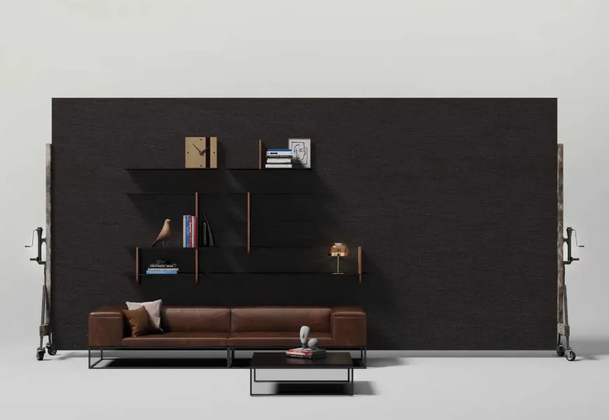 Интерьер 3156080