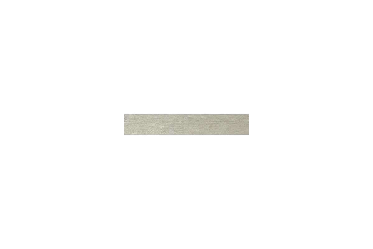 Керамогранит Casalgrande Padana Metalwood Iridio