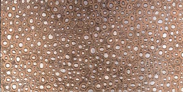 Интерьер 50201