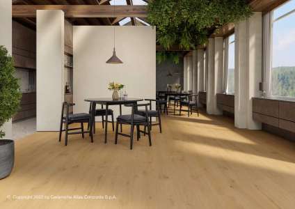 Интерьер 3182913