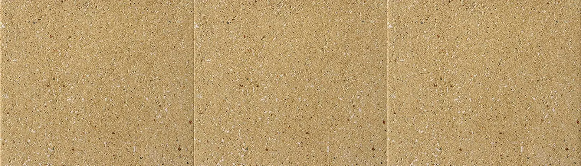 Керамогранит Mutina Time Sahara Sand Rough