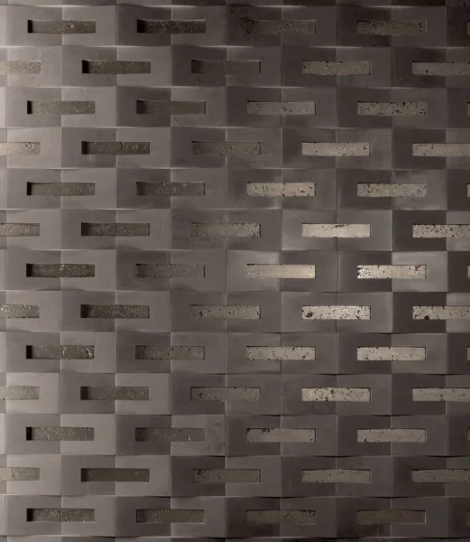 Интерьер 46075