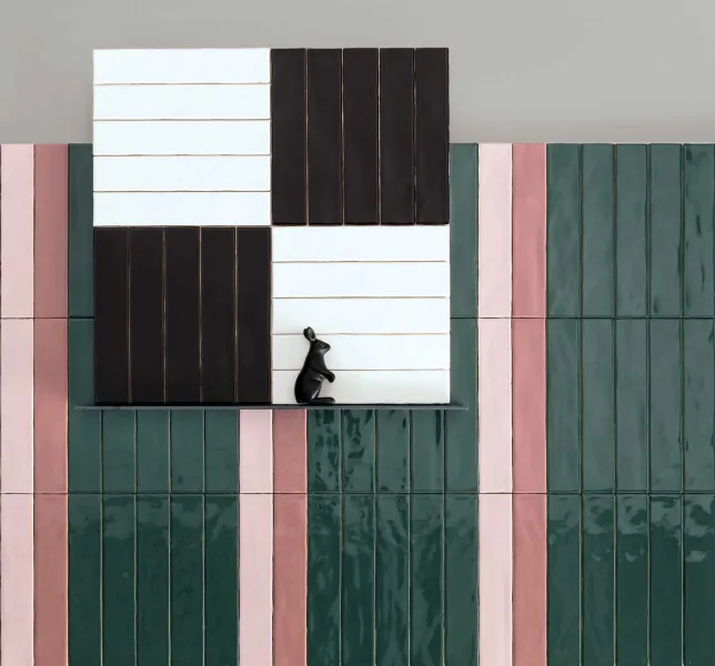 Интерьер 3350498