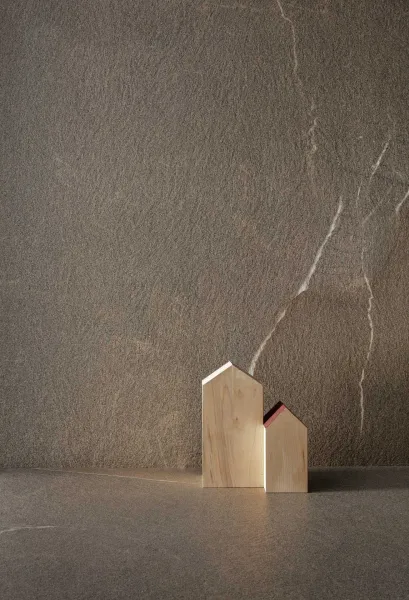 Интерьер 3263647