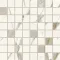 Calacatta Sublime Mosaico (Калаката Сублиме Мозаика)