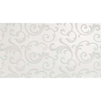 Marvel Moon Damask