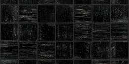 Square 2104