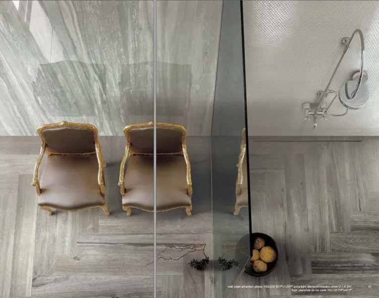 Интерьер 2324198