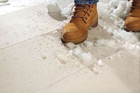 Интерьер 39352