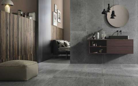 Интерьер 3418058