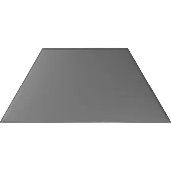 Керамогранит Tonalite Trapez Matt Cemento