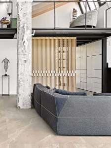 Интерьер 3194389