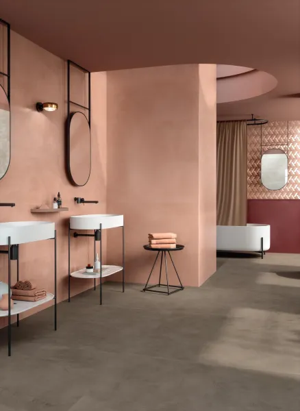 Интерьер 3131329