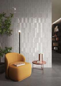 Интерьер 3226202