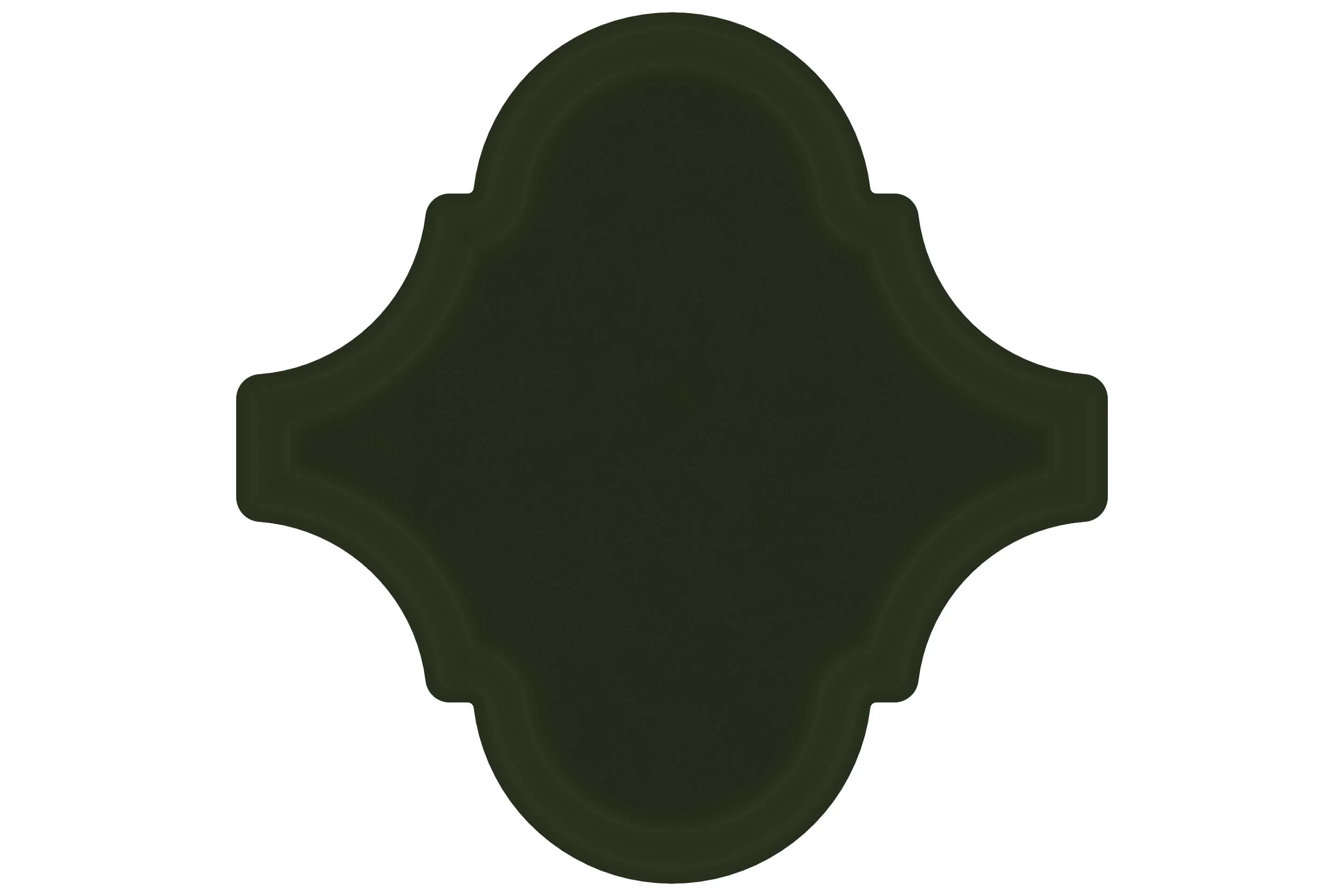 Керамогранит LaDiva Sara (Сара) Diamante Menta