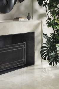 Интерьер 3339662