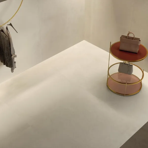 Интерьер 3131310