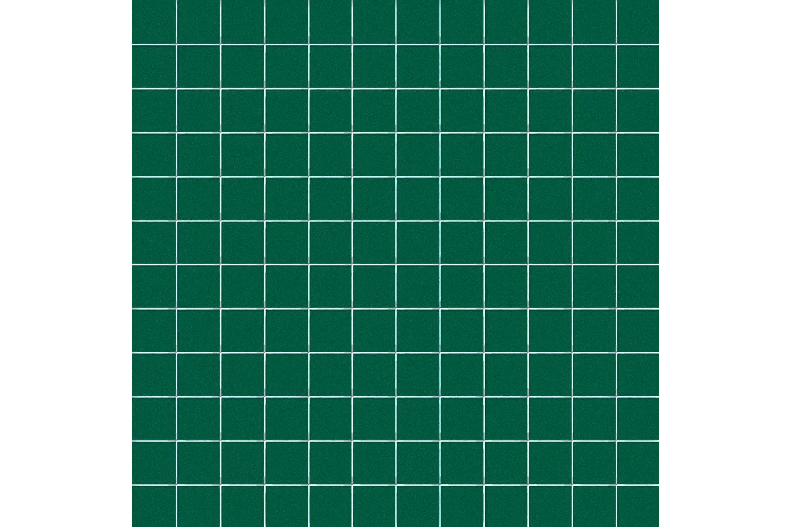 Керамогранит CE.SI. Lucidi Rame 2.5X2.5 Su Rete