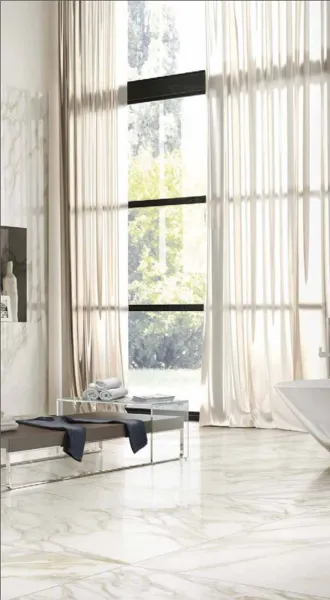 Интерьер 2554761