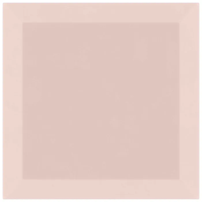 Керамогранит LaDiva Veronica Quadrato Diamante Cipria