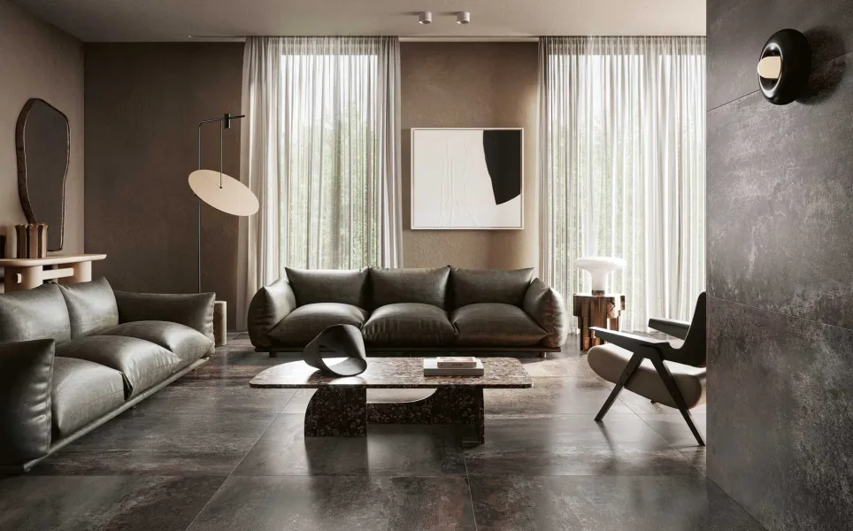 Интерьер 3264393