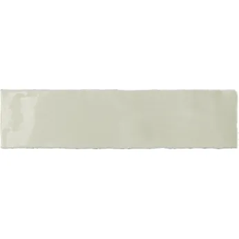 Керамогранит Tonalite Crayon Avorio