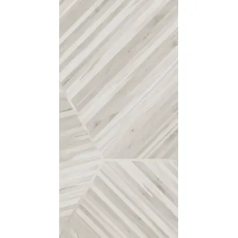 Керамогранит La Fabbrica Kauri Awanui Tech