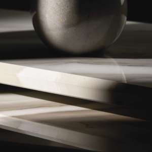 Интерьер 3260017