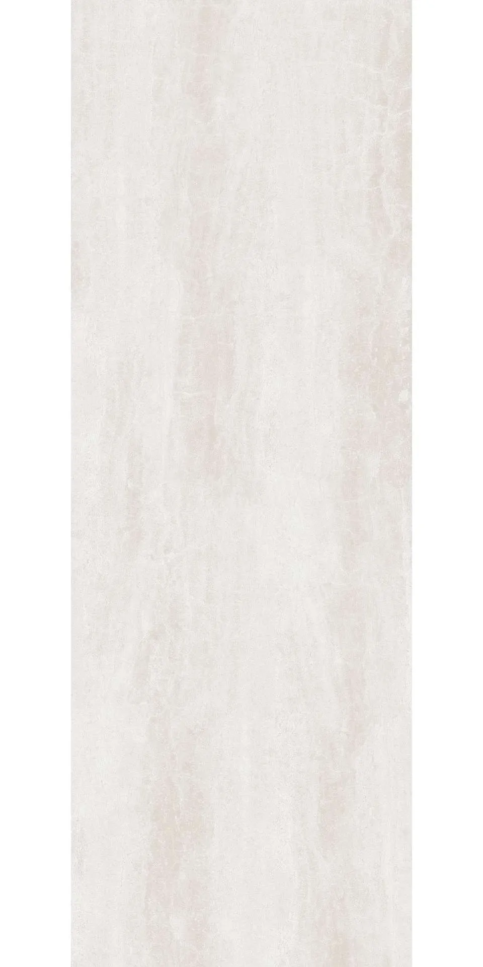 Керамогранит Laminam Rus I Naturali Pietre Pietra Di Savoia Avorio