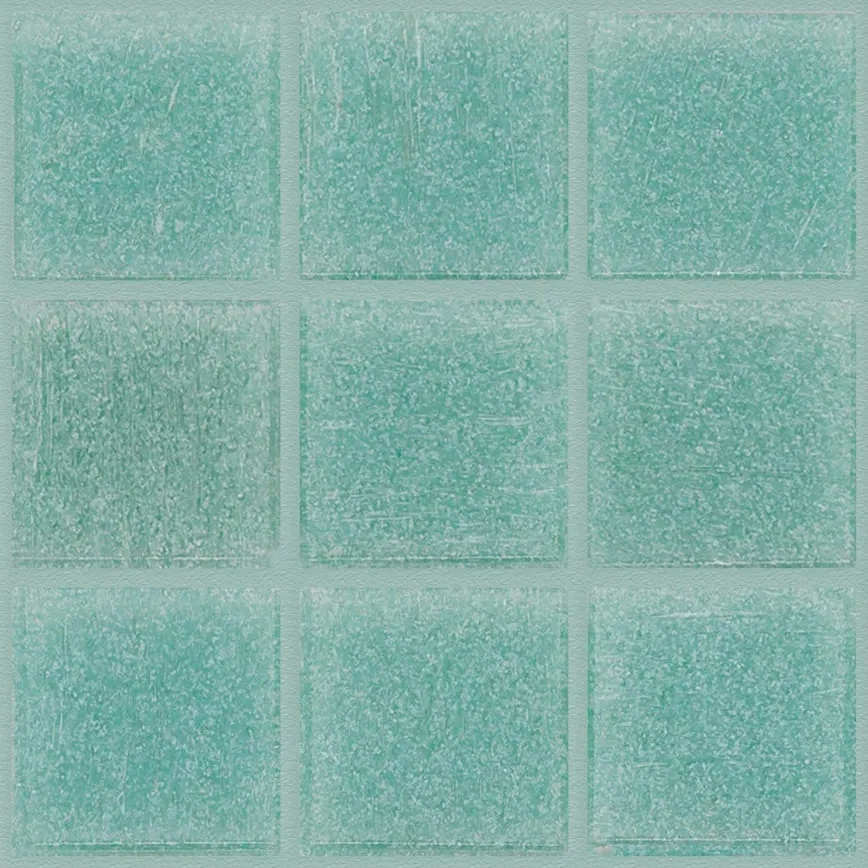 Мозаика Trend Vitreo (Витрео) Мозаика 2х2 140