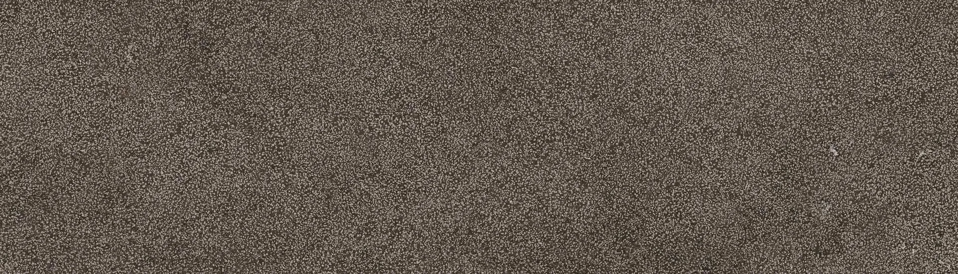 Керамогранит Florim Design Sensi Brown Lithos