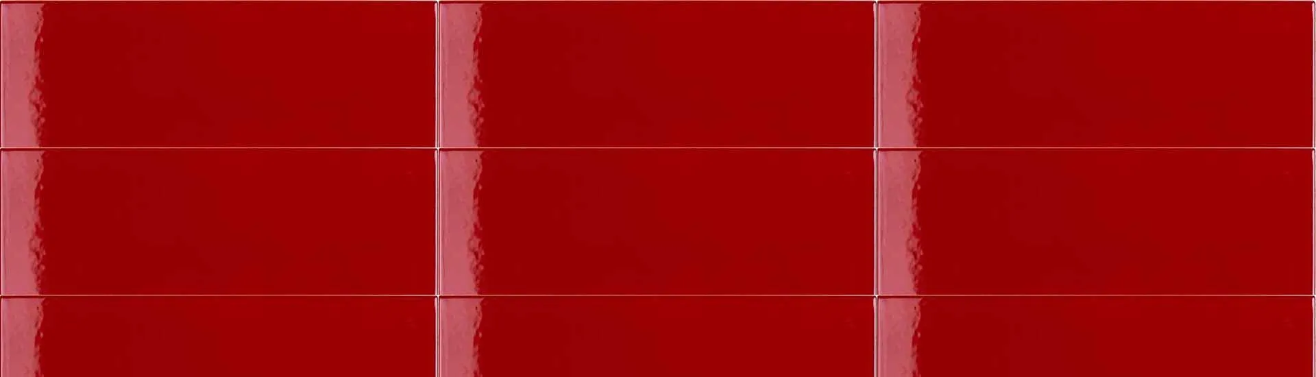 Керамогранит Tonalite Silk Selenio