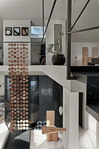 Интерьер 3132330