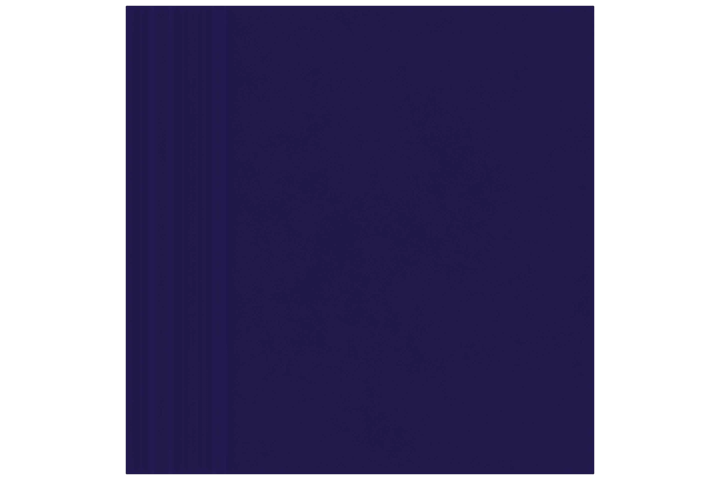 Керамогранит LaDiva Alessandra 04 Quadrato Mirtillo