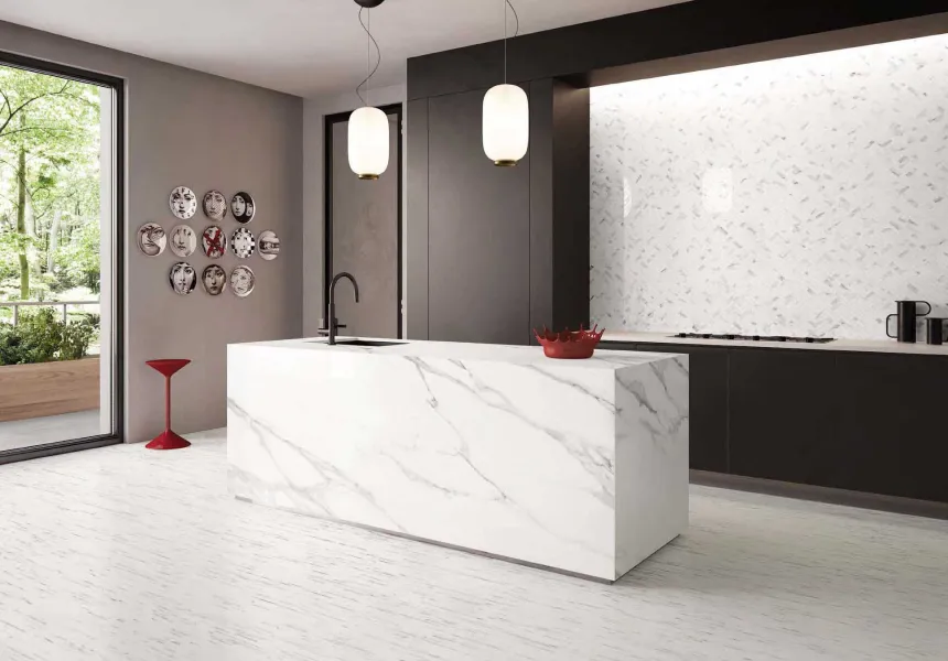 Интерьер 3175341