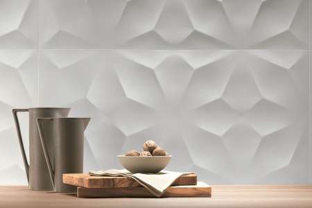 Интерьер 45149