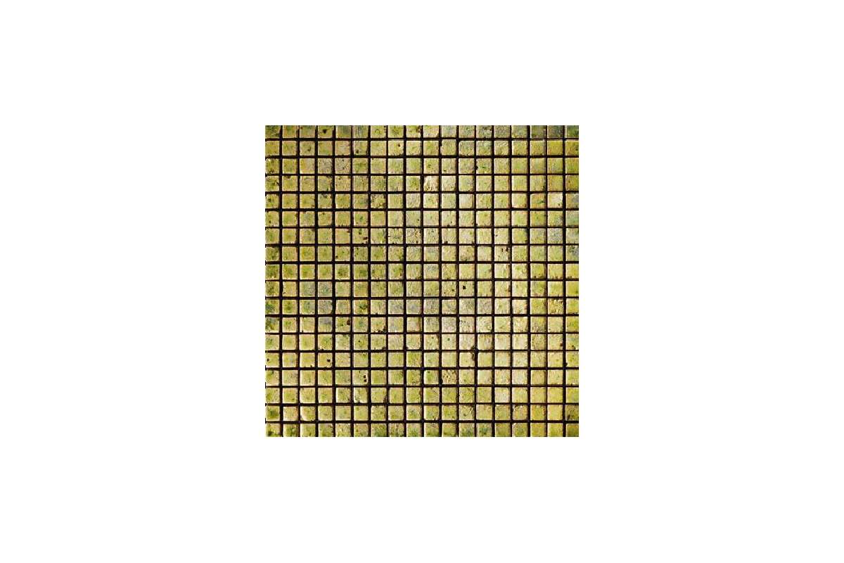 Мрамор Petra Antiqua Lacche 1 Lacca Verde Lvv 13