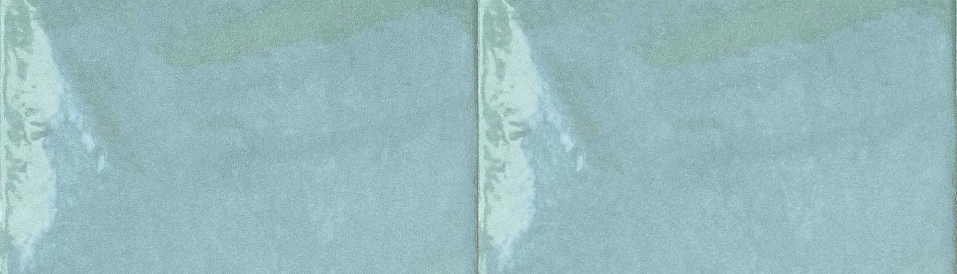 Керамогранит Iris Ceramica Bottega d'arte Celeste