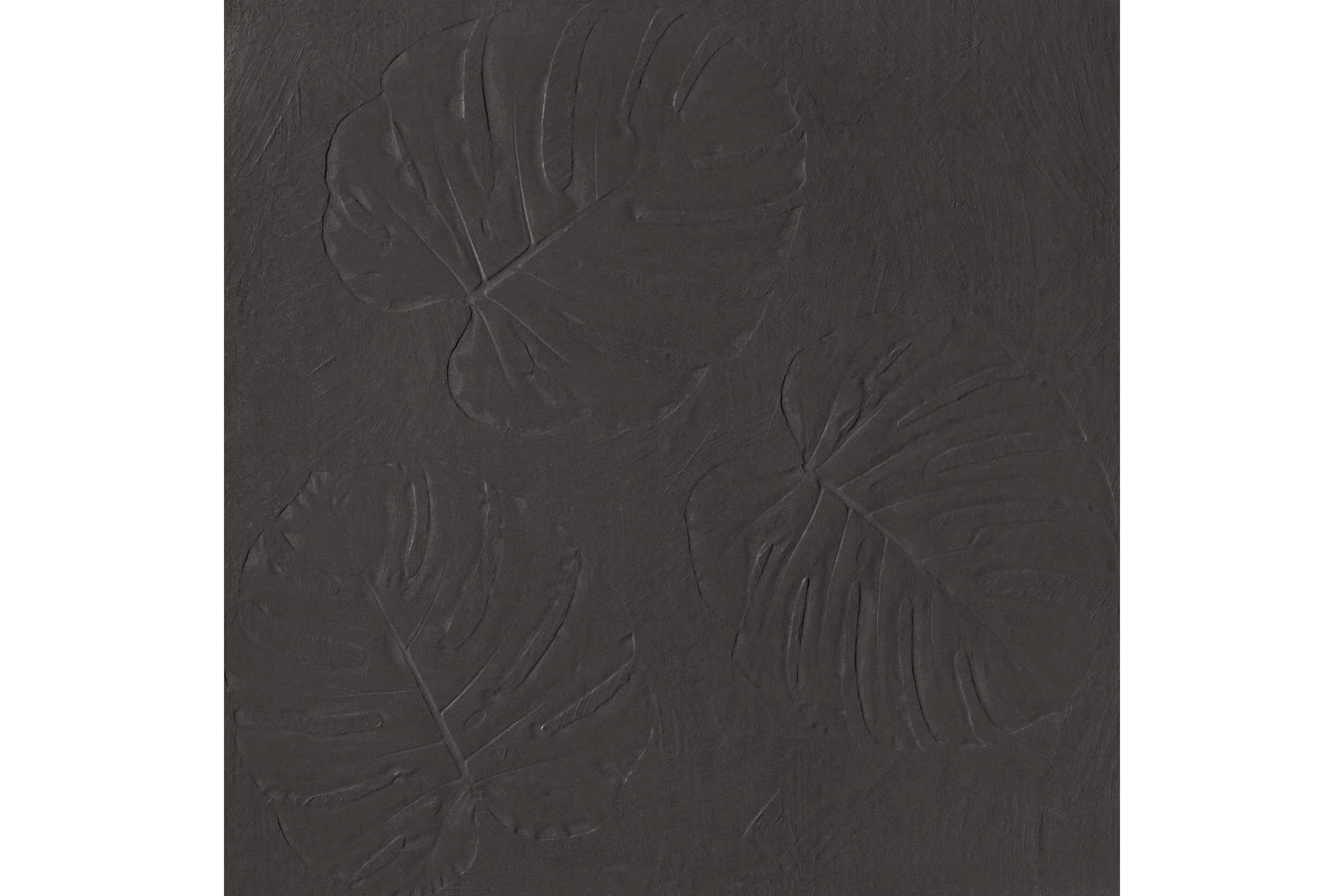 Керамогранит Cerasarda Abitare la Terra Carbone Rodo