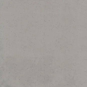 Керамогранит Ceramica Bardelli Soda SO02F25