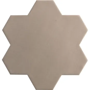 Керамогранит Tonalite Geomat Estalla Lino