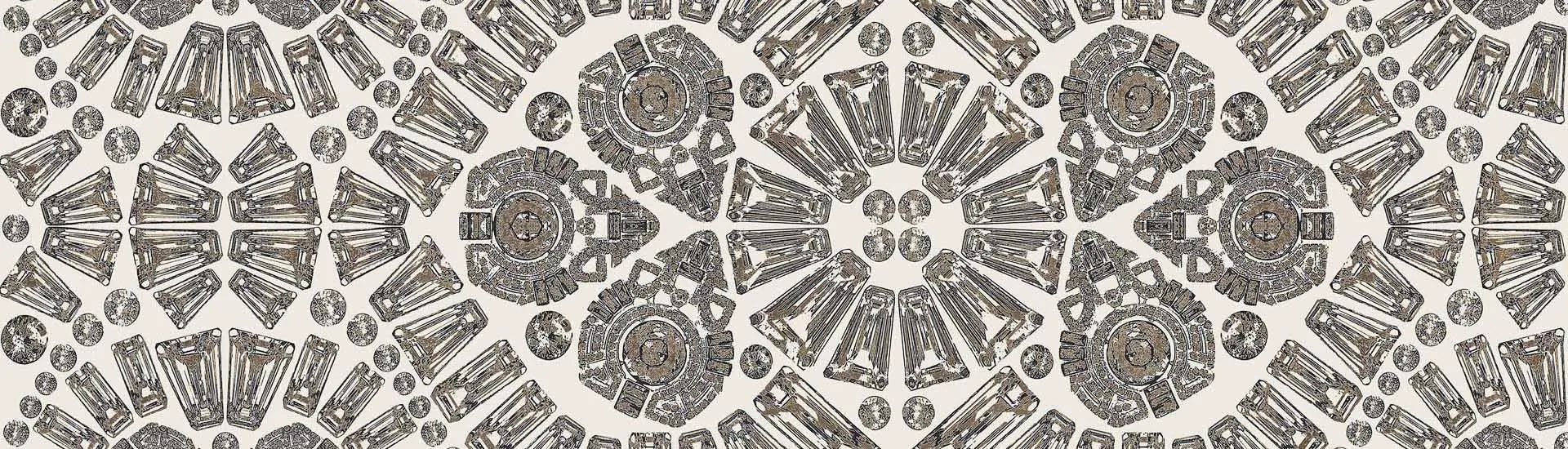 Керамогранит ABK Wide & Style Diadema