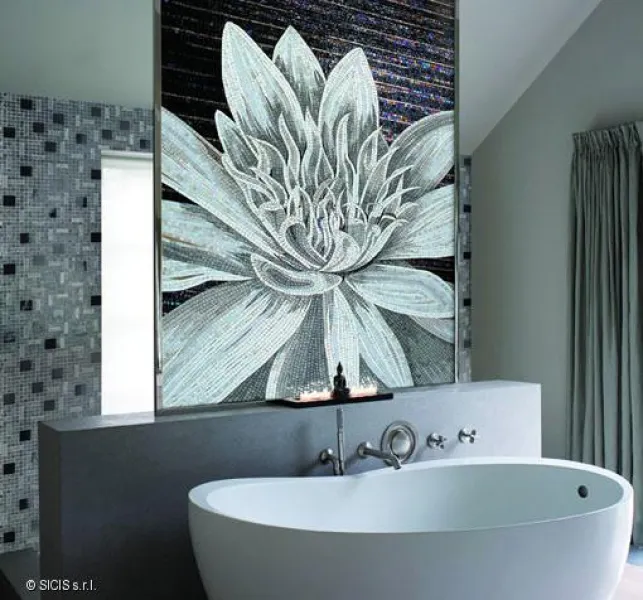 Интерьер 45633